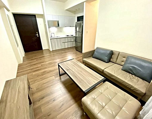 ✅車✅租補戶籍✨好事多機捷特區✨小資秒殺全配兩房✨ - Image 3