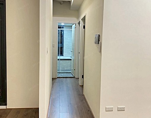 ✅車✅租補戶籍✨好事多機捷特區✨小資秒殺全配兩房✨ - Image 7