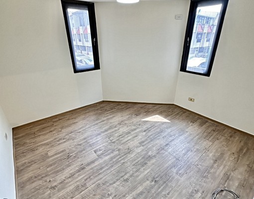 🌟近明星高中可貓3房✨可租補✨附機械車位 - Image 6