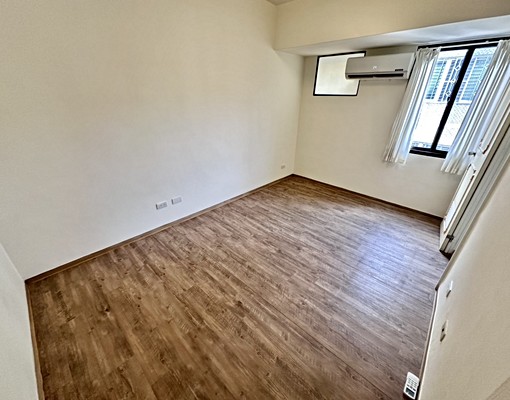 🌟近明星高中可貓3房✨可租補✨附機械車位 - Image 9