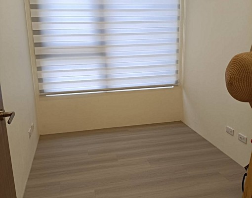 採光超級好淡江大橋第一排海景鐸藝裝潢美美兩房平車可租補 - Image 8