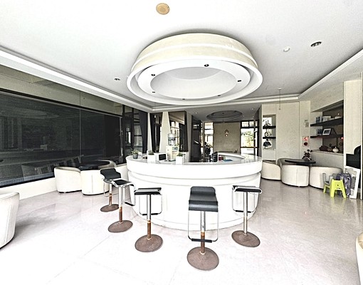 可租補|成功學區正四房+平車 - Image 11