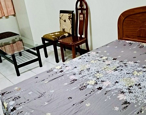 套房出租-採光佳、空氣好、近家樂福 - Image 2