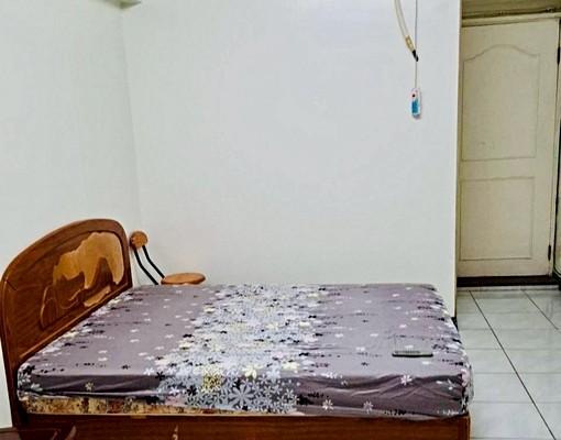 套房出租-採光佳、空氣好、近家樂福 - Image 9