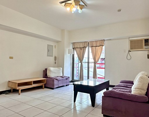 南屯3房+平車|文心森林公園旁|水安宮捷運站旁 - Image 2