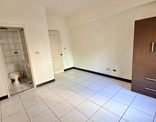 南屯3房+平車|文心森林公園旁|水安宮捷運站旁 - Image 5