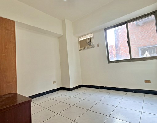 南屯3房+平車|文心森林公園旁|水安宮捷運站旁 - Image 7