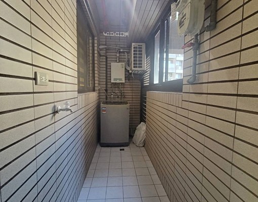 ✅新浦東景觀2房車蛋黃區機能好✅ - Image 9