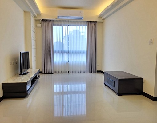 ✅新浦東景觀2房車蛋黃區機能好✅ - Image 2