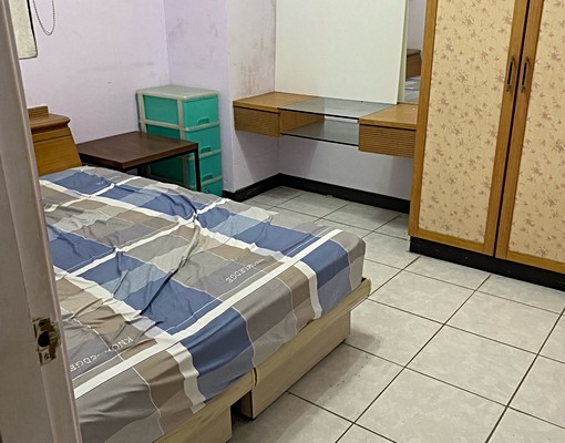 🏠八里華峰三街電梯三房｜31坪家具家電齊 - Image 3