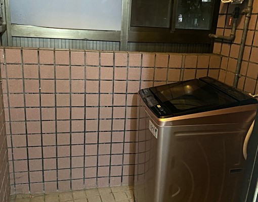 🏠八里華峰三街電梯三房｜31坪家具家電齊 - Image 7