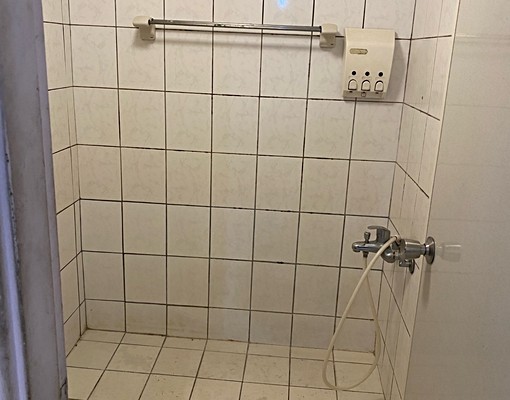 🏠八里華峰三街電梯三房｜31坪家具家電齊 - Image 9