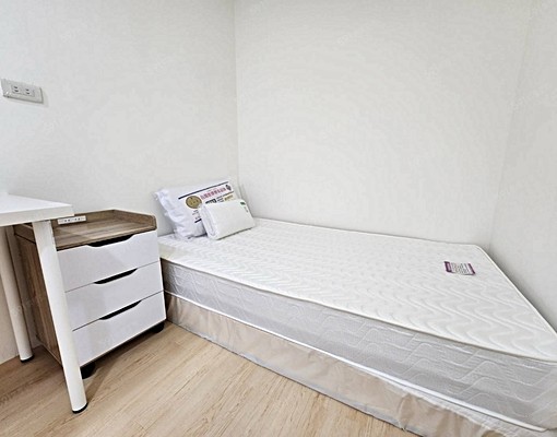 北科大,公寓雅房,可寵物可租補,收垃圾。天然瓦斯 - Image 3