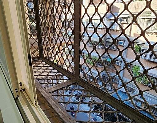 北科大,公寓雅房,可寵物可租補,收垃圾。天然瓦斯 - Image 4