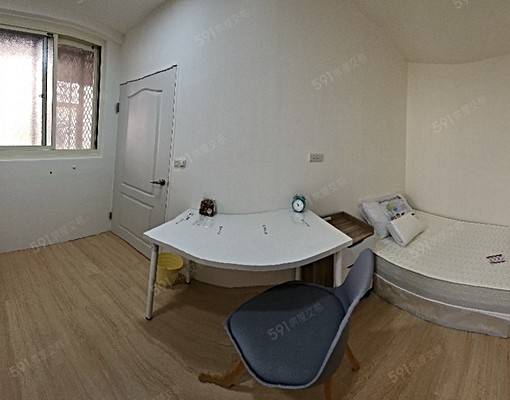 北科大,公寓雅房,可寵物可租補,收垃圾。天然瓦斯 - Image 7