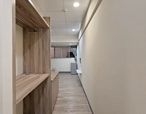 台北橋🚝掀床收納/垃圾代收✅近捷機能佳 - Image 7