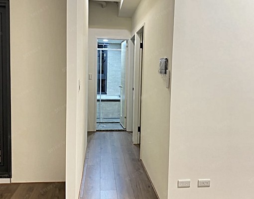 ☀️穎家首選☀️可租補☀️兩房平車☀️捷運總站☀️好市多☀️ - Image 4