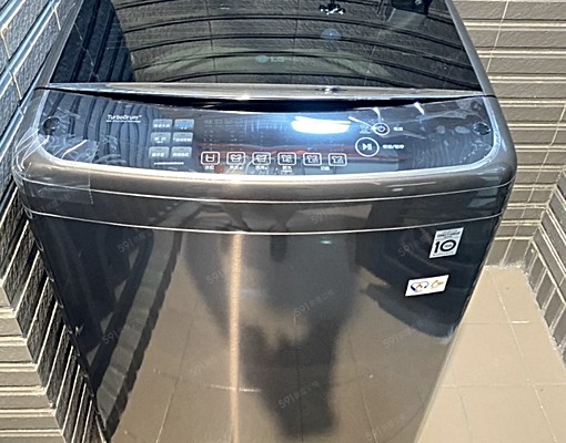 ☀️穎家首選☀️可租補☀️兩房平車☀️捷運總站☀️好市多☀️ - Image 9