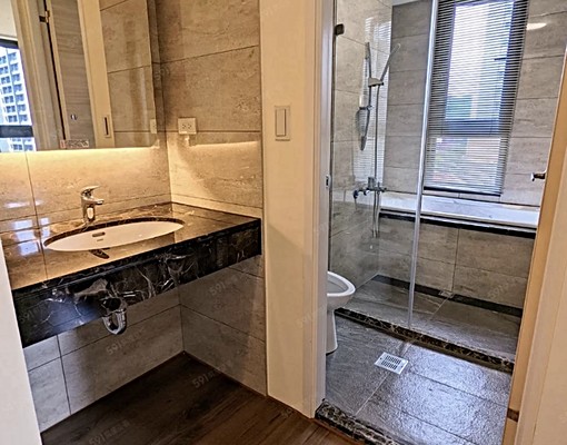 ☀️穎家首選☀️可租補☀️兩房平車☀️捷運總站☀️好市多☀️ - Image 7