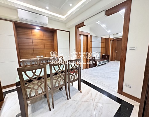 榮富2+1邊間大兩房~小家庭夫妻最適合的空間 - Image 14