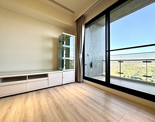 糖糖推推🍭高品質社區配超美採光✨高樓層正三房附平車✨ - Image 1