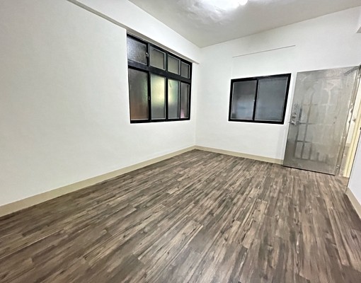 永春、三房、機能好、大空間 - Image 4