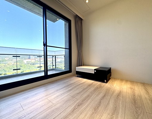 糖糖推推🍭高品質社區配超美採光✨高樓層正三房附平車✨ - Image 4