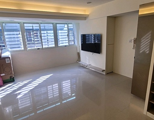 可租補可報稅大安區延吉街東區共生宅 - Image 7