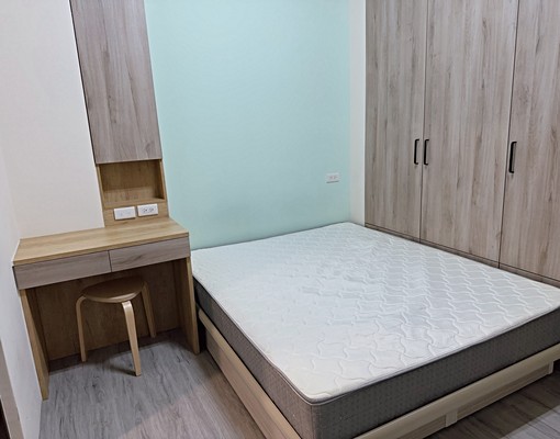 有電梯獨立陽台洗衣機近鳳山國中捷運站 - Image 6