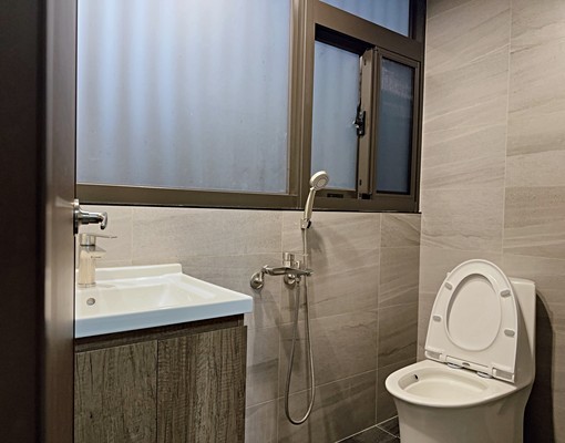 有電梯獨立陽台洗衣機近鳳山國中捷運站 - Image 8