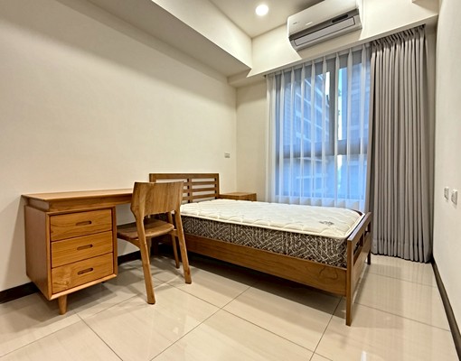 [房仲職人]高鐵區合新璞遇品味質感3房 - Image 4