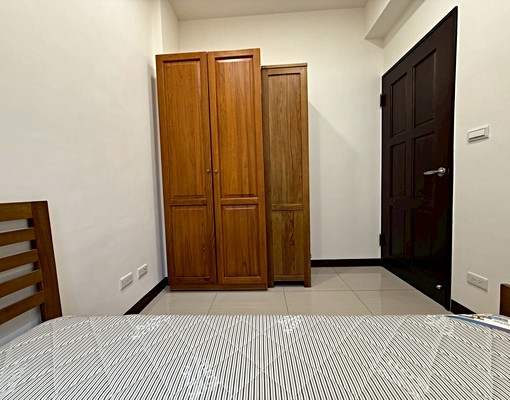 [房仲職人]高鐵區合新璞遇品味質感3房 - Image 6