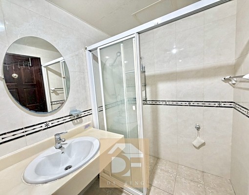 🔑喜來登商圈｜陽光居家美三房｜可報稅可租補可入戶籍🔑 - Image 12