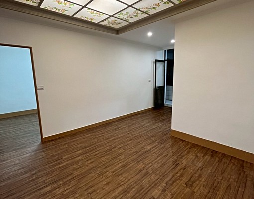 易居社會住宅✨可租補/可入戶籍/近新埔民生、板橋、新埔捷運站 - Image 6