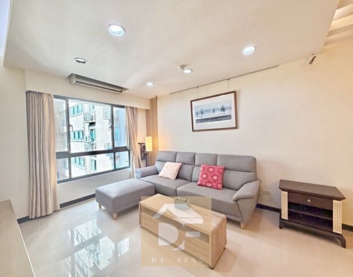 📍喜來登商圈|陽光居家美三房|附平車 - Image 2