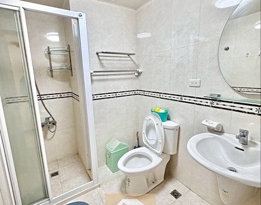 📍喜來登商圈|陽光居家美三房|附平車 - Image 11