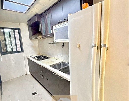 📍喜來登商圈|陽光居家美三房|附平車 - Image 14