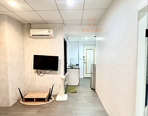 有廚房🚩品質之選-男女皆可🚩安靜宜居 - Image 4