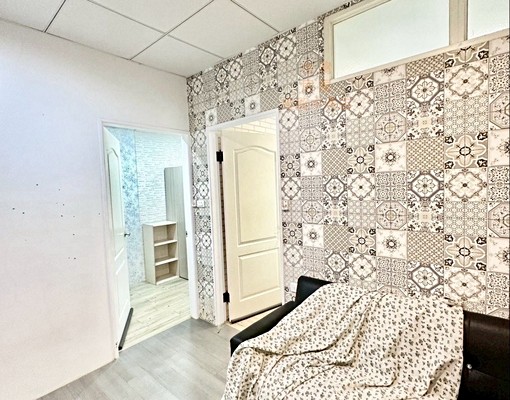 有廚房🚩品質之選-男女皆可🚩安靜宜居 - Image 6