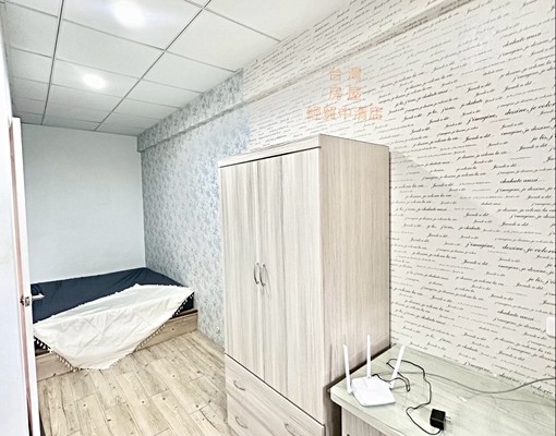 有廚房🚩品質之選-男女皆可🚩安靜宜居 - Image 9