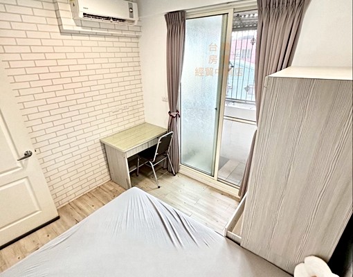 有廚房🚩品質之選-男女皆可🚩安靜宜居 - Image 8