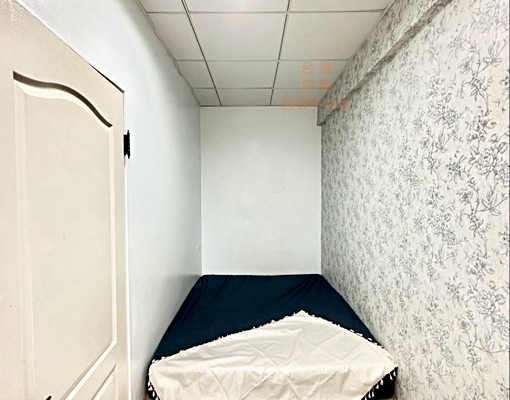 有廚房🚩品質之選-男女皆可🚩安靜宜居 - Image 10