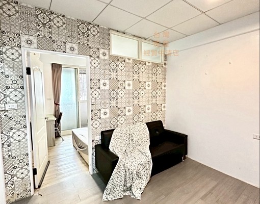 有廚房🚩品質之選-男女皆可🚩安靜宜居 - Image 7