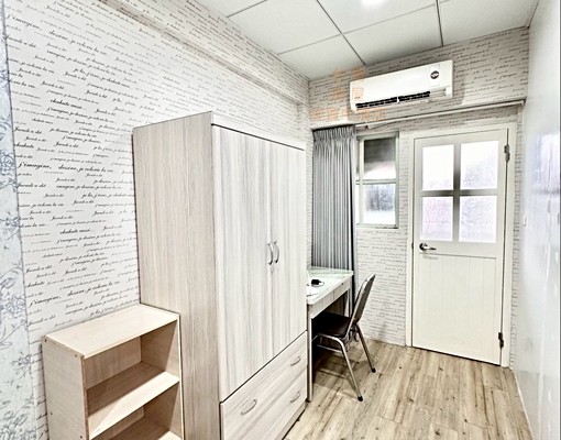 有廚房🚩品質之選-男女皆可🚩安靜宜居 - Image 12