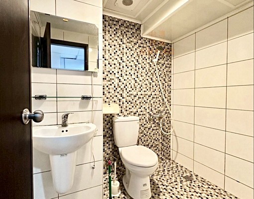 有廚房🚩品質之選-男女皆可🚩安靜宜居 - Image 13