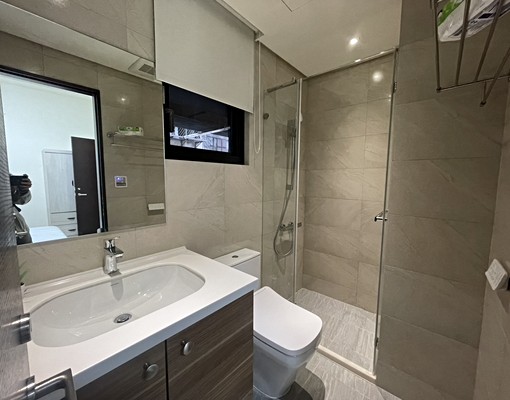 ✰中山國小站高檔全新裝潢可報稅可寵物屋齡新 - Image 9