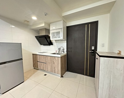 『啟富DN❤️』遠雄之星8🔥全配2房車位可租補【含管理費】 - Image 4