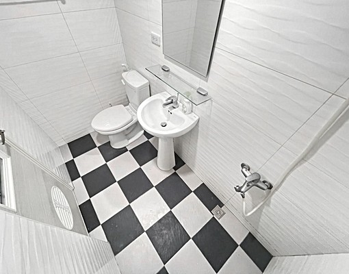 捷運信義安和5分【優質租案】獨洗衣機★流理台★低樓層 - Image 6