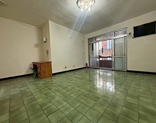 免服務費/租補/寵物友善/近南勢角捷運站/興南夜市/高齡友善 - Image 1