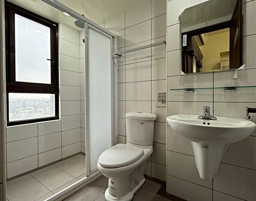 平鎮局~採光大套房 - Image 12